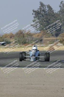 media/Nov-05-2023-CalClub SCCA (Sun) [[4ca13f3dad]]/Group 5/Sunset (Qual)/